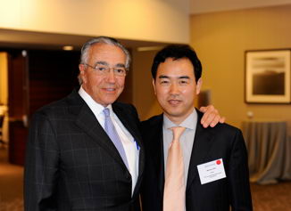 北京米扬丽格专业鼻子修复 专业权威值得信赖