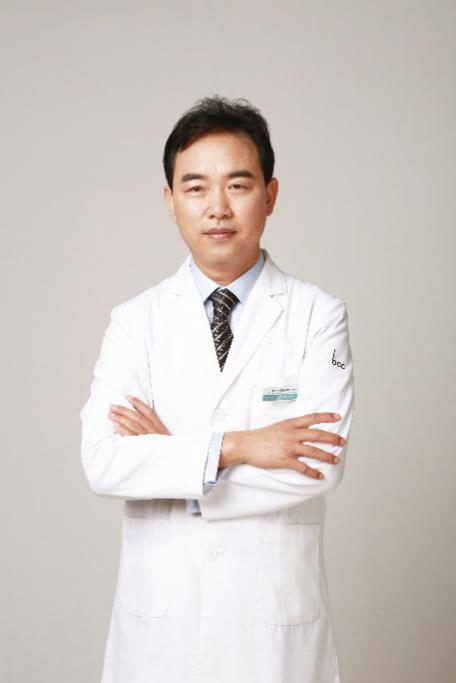 北京米扬丽格专业鼻子修复 专业权威值得信赖