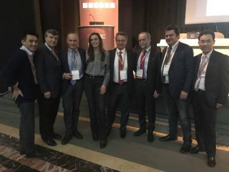 北京米扬丽格专业鼻子修复 专业权威值得信赖