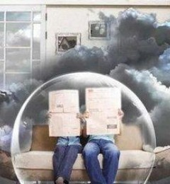 �й����������̳Ǽ������ߣ�������ͳ��ҵת��