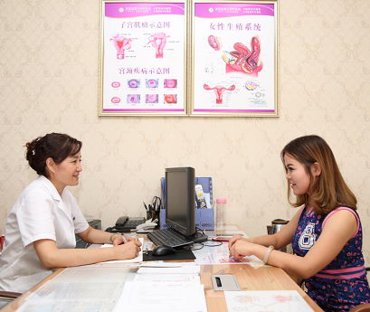 ʯׯٳ˸ҽԺø  ʺ;ϴͼǿ