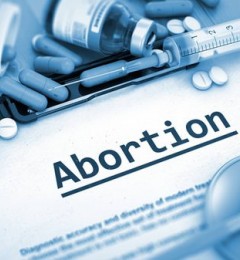 �˹������᲻������Ů���������գ�