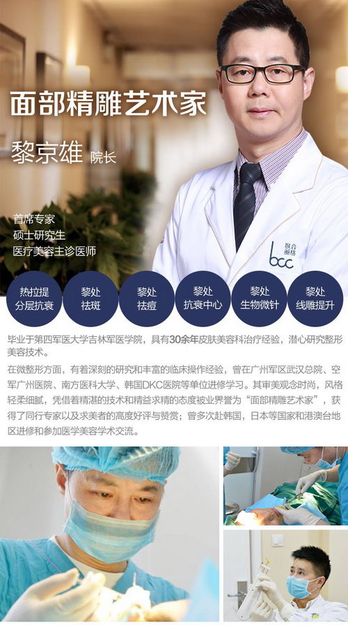 沿辩Ժ ˥TriCeLLѪϸͯ