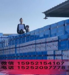 �������ˣ��ع���������Ĥ������Ļ���㻹������������