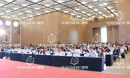 Ƽǰ찮Ʒ_ҸҽԺô_˭ȥɳҸҸҽԺ