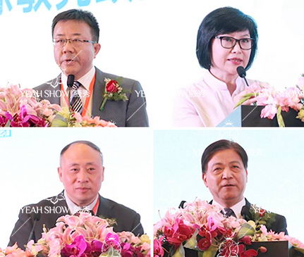 Ƽǰ찮Ʒ_ҸҽԺô_˭ȥɳҸҸҽԺ