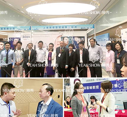 Ƽǰ찮Ʒ_ҸҽԺô_˭ȥɳҸҸҽԺ