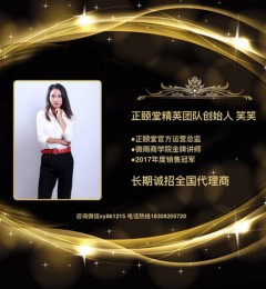 �������꿧��ݿ��Ⱦ�����ʲô��Ч��Ч������