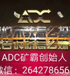 ��ADC��Դ�ʼ�ˡ�adc�����ֲ�������adc����߾��ֲ�ƭ��