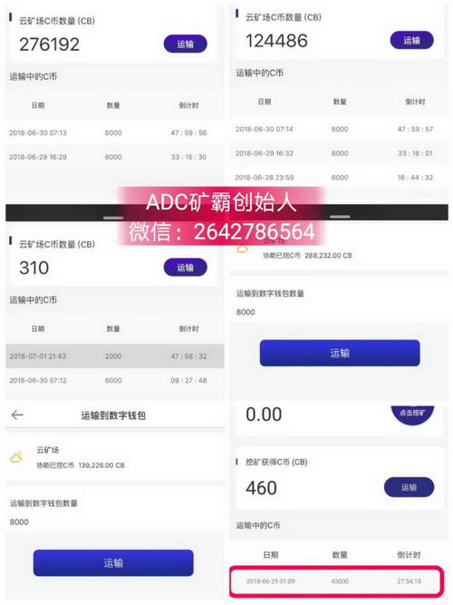 【ADC矿霸创始人】adc广告俱乐部官网,adc广告者俱乐部骗局