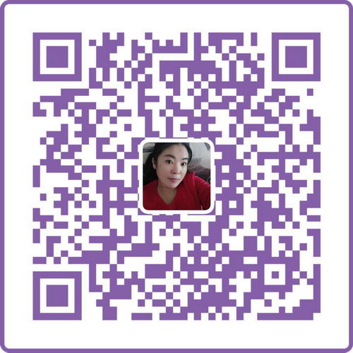 正颐堂玛咖虫草咖啡安全吗?适合什么样的人群喝?