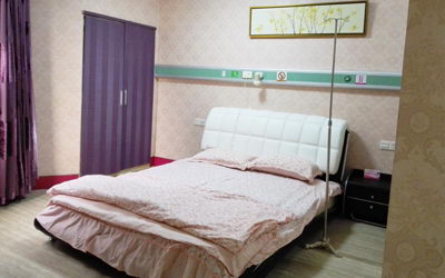 顺德东方女子医院收费高吗 做百姓信赖女性满意的女子医院