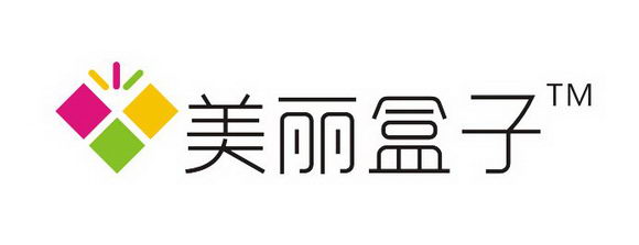 酵素减肥哪个牌子好?您与女神只差一个白云山美丽盒子减肥益生菌