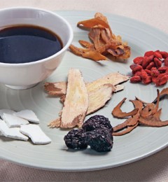 ��ҽ�������� ���Լ���һ���ഺ�Ļ���