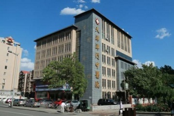 ҽԺզպǮԲǡǿҽʵ