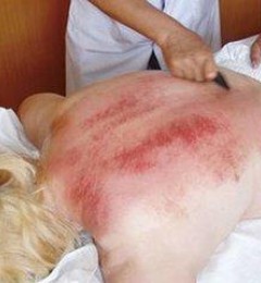 ����󱳲�һ������ӡ �᲻���˼�Ƥ����