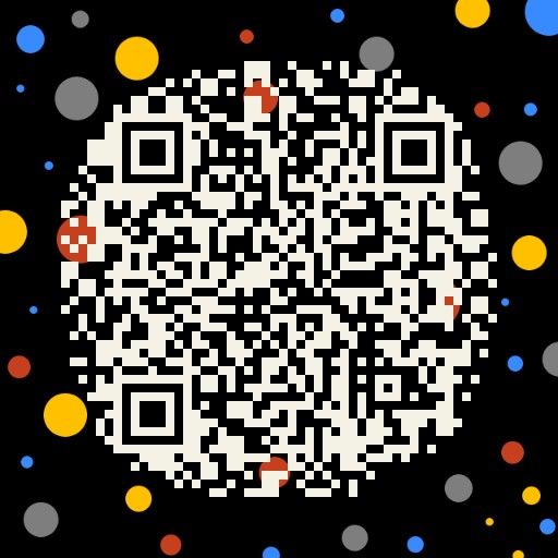 伊人瘦新品是伊美莱吗,跟伊人瘦有什么区别