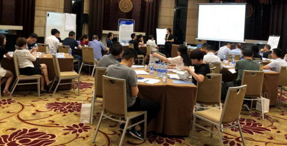 夏季预防“狂犬病”,专家呼吁不出血的抓伤也应接种疫苗