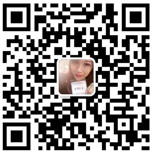 梦满家香香睡好做吗,竞争大不大,梦满家招商总监梁瀞尹告诉你