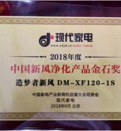 �������·�����2018����й��ҵ��ҵ��ʯ��