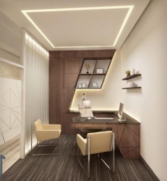 õ���������Ϻ�����ҽԺ��13�����������