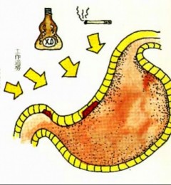 ���鲻��죬��θ����