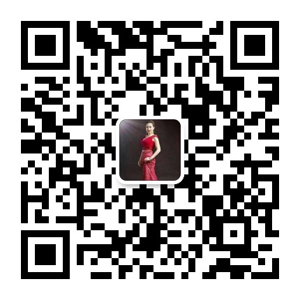 有谁用过修一生小金甁|美颜淡纹效果怎样|多久可以见效