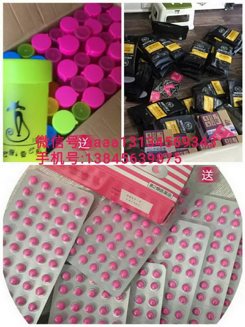 喝喵哥瘦身咖啡,一不小心瘦了十几斤,太惊喜了