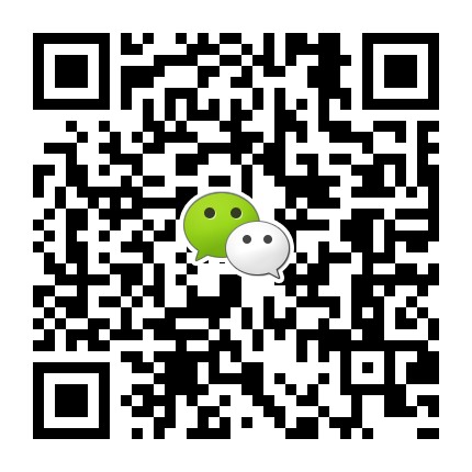 今年最有效的减肥瘦身产品是什么红蝶减肥强效型