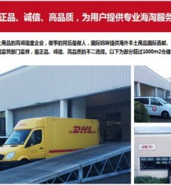 ������ѡ�Ŀ��л��̷۱ȽϺã��¹�ϲ���Ͱ��ޱ������ĸ��ã�