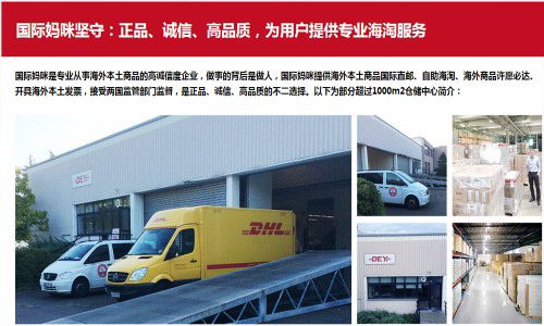 ѡĿл̷۱ȽϺã¹ϲͰޱĸã