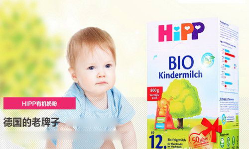 ѡĿл̷۱ȽϺã¹ϲͰޱĸã