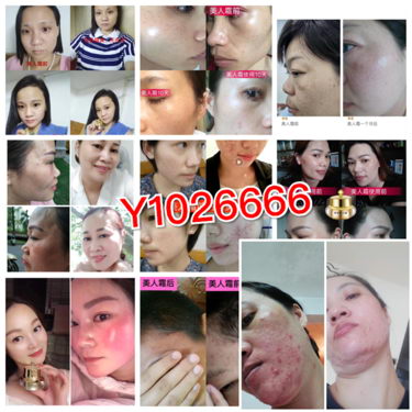 ֲݱ˪ĺܺ𣿻᲻ᷴ