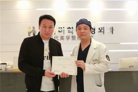 پ΢ܼҳ³Ⱥ|۱ȭ˫ر