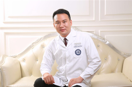 پ΢ܼҳ³Ⱥ|۱ȭ˫ر