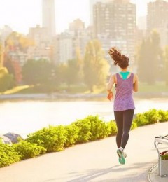 �����С�������3��֢״ �������塰�µûš�