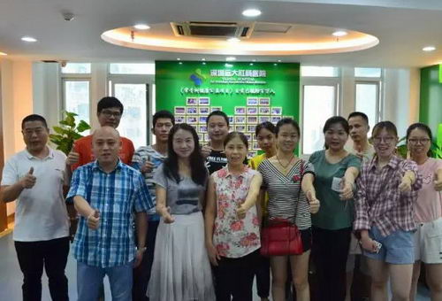 Ҽ҂hҵ볦,ԶسҽԺһµ