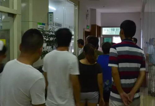 Ҽ҂hҵ볦,ԶسҽԺһµ