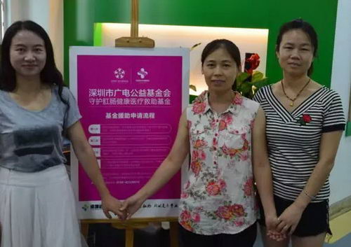 Ҽ҂hҵ볦,ԶسҽԺһµ