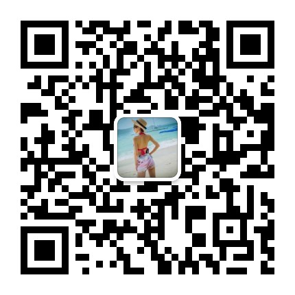 使用aey瘦身喷雾有没有副作用|多少钱一瓶|正品哪里购买