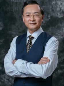 רζףҽһˮƽרҽԺ