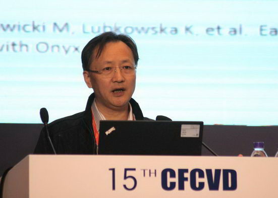 רζףҽһˮƽרҽԺ