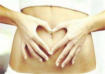 曝光昆明新科医院是怎么收费的