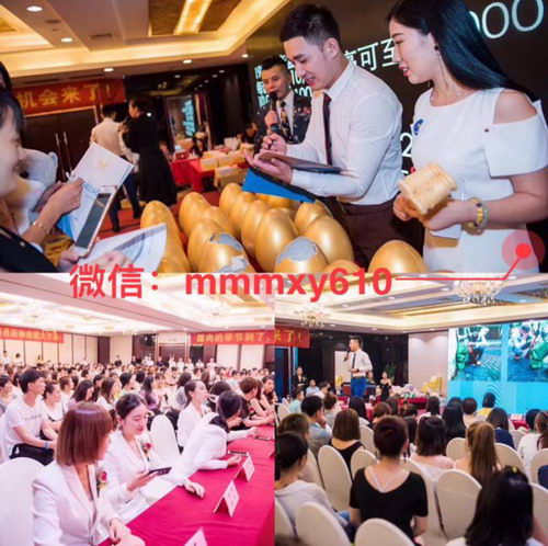 上海孕无痕哪家效果好?价格贵不贵?怎么联系呢