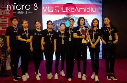 芈朵18面膜是全国统一价吗, 市场前景怎么样,大家认可吗