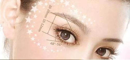 北京伊美尔杨红岩隆鼻效果好不好