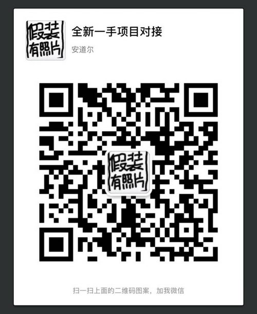 城市猎人CHP具体是个什么项目|城市猎人CHP好不好