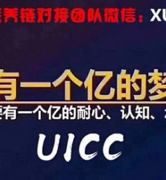 UICC������ע�����������ʲô|�Խ�����˭|��ô��ϵ