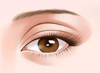 长沙贝美冯涛院长/双眼皮术后多久能恢复?几天可以沾水?