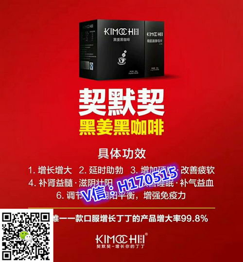 Ĭٷʼ΢Ƕ|ЩȺʹ|ܴý